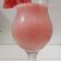Cooksnap dari Aqila V untuk resep Jus jambu merah