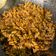 Cooksnap dari Dian Adiwa untuk resep Spaghetti Bolognese (Homemade Sauce)