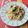 Jolika Marsalik-Bökényi Cooksnap-ja, amikor elkészítette a(z) Garnélás spagetti receptet.