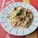 Jolika Marsalik-Bökényi Cooksnap-ja, amikor elkészítette a(z) Garnélás spagetti receptet.