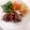 Cooksnap dari wida nursaidah untuk resep Chicken Wings Teriyaki