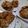 boss hung 的 簡易的★海鮮炸蝦餅★ cooksnap