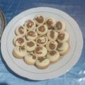 Cooksnap dari luri untuk resep Bolu Air Mini seribuan ide jualan