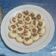 Cooksnap dari luri untuk resep Bolu Air Mini seribuan ide jualan