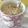 Cooksnap από anthoula στη συνταγή Νιφάδες βρώμης. Ένα υγιές πρωινό