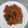 Cooksnap dari Queen Drewbie untuk resep Tumis Teri Medan
