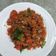 Cooksnap dari Queen Drewbie untuk resep Tumis Teri Medan