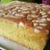 Cooksnap dari Endang Pujiastuti untuk resep Bolu Nangka