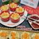 Cooksnap dari Dapoer Ciptasari (Memasaklah dgn hati dan cinta) untuk resep Dimsum makaroni