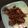 nadya cita bella's cooksnap of when they made Beef Yakiniku.