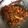 Cooksnap dari Siska Puspita sari untuk resep 99. Kering Tempe Manis Pedas