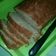 Cooksnap dari Egy Wulandari untuk resep Bolu pisang (tanpa mixer)