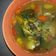 Cooksnap dari Gading Doank untuk resep Bandeng Asem Pedas Seger Kuah Kuning nonMSG
