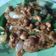 Cooksnap dari Noni Dandung untuk resep Ayam Mede ala Thailand