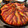 smith's cooksnap of when they made Bacon Pie.