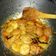 Cooksnap dari fina untuk resep Rendang Jengkol