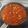 El cooksnap de Sara cuando hizo Chana masala (curry de garbanzos).