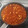 El cooksnap de Sara cuando hizo Chana masala (curry de garbanzos).