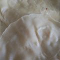 Cooksnap dari tripintana ramayanti untuk resep KULIT RISOL / PISCOK - Elastis, Lentur & Anti Sobek