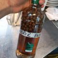 El cooksnap de Franco Castillo cuando hizo Murtado.