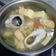 Cooksnap dari Masidah Nurul untuk resep Asem asem bandeng simpel tenan