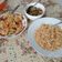 Cooksnap dari Hannanan untuk resep Nasi Kari India dengan Basmati