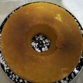 Cooksnap dari Raja Yulita Indah Sari untuk resep Bolu Tape