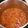 dreamy dawkins 's cooksnap of when they made Chili with Beans.