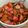 Mara's cooksnap of when they made Ravanelli marinati velocissimi.