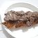 Cooksnap dari Fitri untuk resep Banana nugget