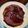 Cooksnap dari Selly Zakaria untuk resep Pancake oreo 4 bahan saja