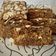 Cooksnap dari erika rhn untuk resep Coffee Banana Cake