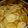 El cooksnap de leeooo cuando hizo Galletitas de Queso 🧀.