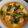 Cooksnap dari Dapur Irez untuk resep Sup Tom Yum Udang