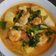 Cooksnap dari Dapur Irez untuk resep Sup Tom Yum Udang