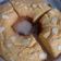 Cooksnap dari Gave Bunda Zidan untuk resep Cake Tape Keju Tintin Rayner