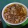 Cooksnap dari risky ifani untuk resep Cumi Saus Mentega