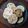 El cooksnap de Lu <3 cuando hizo Galletas de avena dulces.