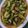 Cooksnap dari Anita Permatasari untuk resep Tumis Asparagus
