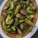 Cooksnap dari Anita Permatasari untuk resep Tumis Asparagus