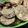 Cooksnap dari Nisa Yuliana untuk resep Terong Goreng Tepung Crispy