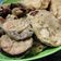 Cooksnap dari Nisa Yuliana untuk resep Terong Goreng Tepung Crispy