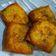 Cooksnap dari Anita Nurmaya untuk resep Martabak Tahu Telur dengan Kulit Lumpia