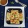 Mauli Mankad's cooksnap of when they made ઇન્સ્ટન્ટ ઢોકળા (Instant Dhokla Recipe In Gujarati).