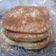 Cooksnap dari Cici Trihayana untuk resep Fluffy souffle pancake || pancake lembut menul menul