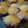 El cooksnap de Soledad cuando hizo Cupcakes (Magdalenas).