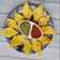 jigna shah's cooksnap of when they made લાઇવ ઢોકળા (Live Dhokla Recipe In Gujarati).