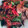 Cooksnap dari Susanto Santo untuk resep Sambal Ikan Asin Kemangi (Vegan)