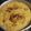 El cooksnap de M Riv cuando hizo Chipa guazu o torta de choclo!.