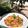 Ponweena Buppamalo's cooksnap of when they made ผัดกะเพราหมูสับเต้าหู้ไข่.